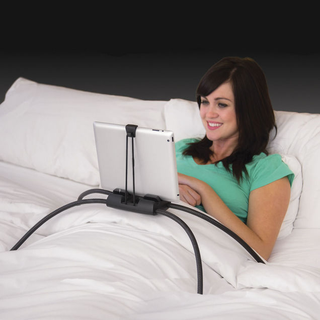 Illustration for article titled America Enters Its Darkest Days, as SkyMall Lands in Bankruptcy